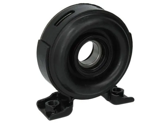 Suspension, propshaft (G99007BTA)