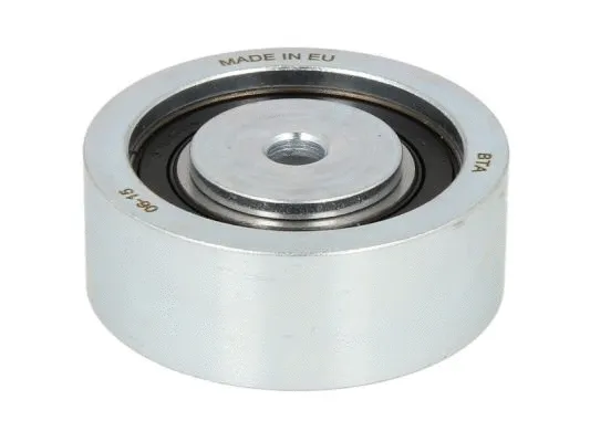 Deflection/Guide Pulley, V-ribbed belt (E2R0007BTA)