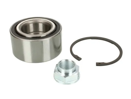 Wheel Bearing Kit (H1K001BTA)