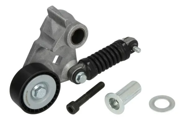 Belt Tensioner, V-ribbed belt (E3G0004BTA)