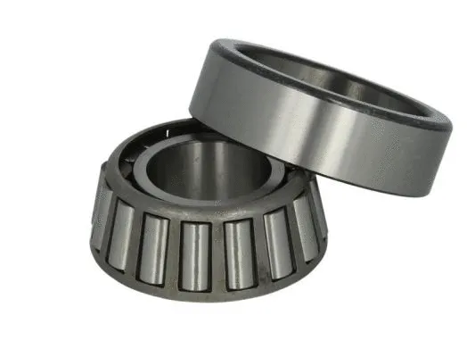 Wheel Bearing (B01-32309)