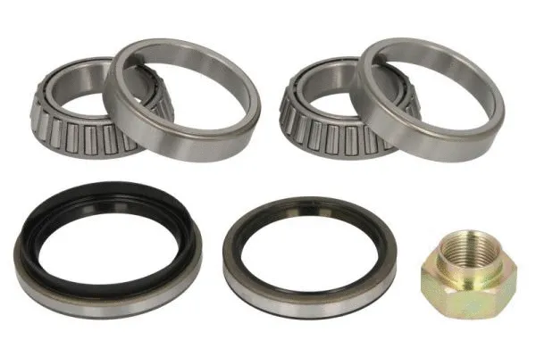 Wheel Bearing Kit (H13001BTA)