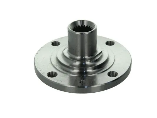 Wheel Hub (H5W012BTA)