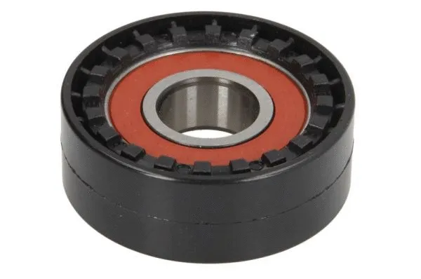 Tensioner Pulley, V-ribbed belt (E2G2644BTA)