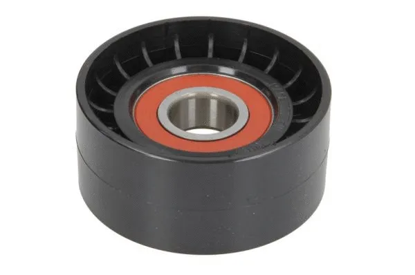 Tensioner Pulley, V-ribbed belt (E2F5863BTA)