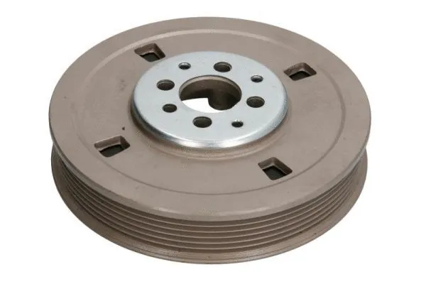 Belt Pulley, crankshaft (E6A0003BTA)
