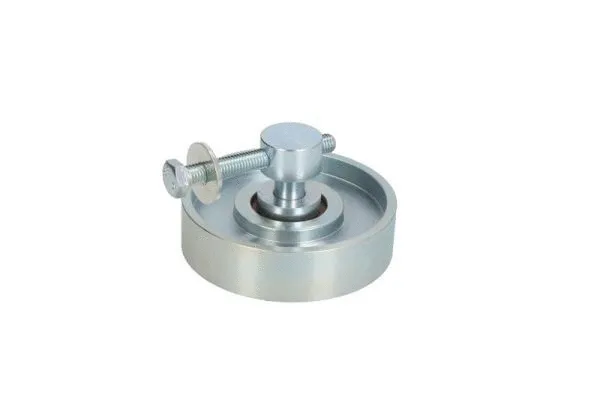 Tensioner Pulley, V-ribbed belt (E21011BTA)