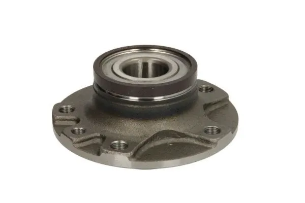Wheel Bearing Kit (H1F032BTA)