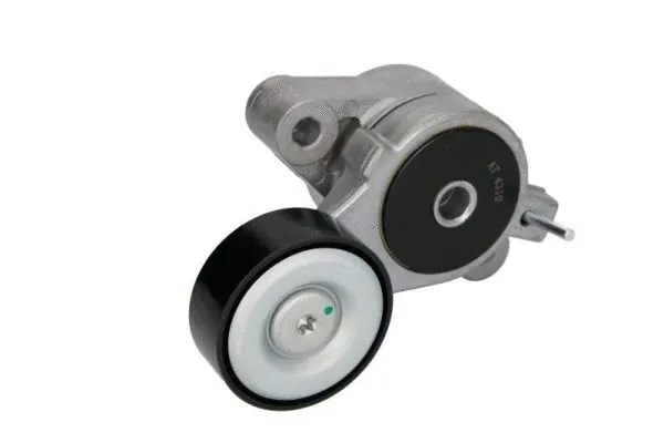 Tensioner Lever, V-ribbed belt (E3W0008BTA)