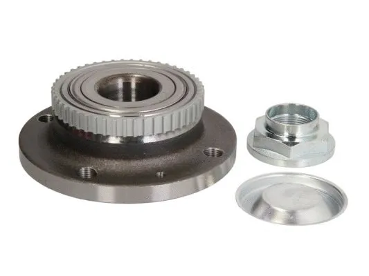 Wheel Bearing Kit (H2C046BTA)