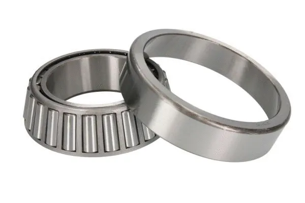 Wheel Bearing (B01-33116)