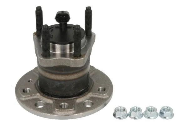 Wheel Hub (H2X024BTA)