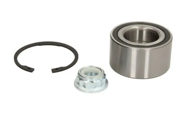 Wheel Bearing Kit (H1W009BTA)