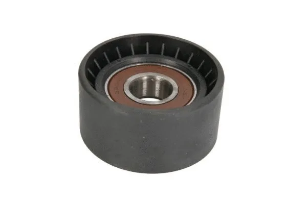 Tensioner Pulley, V-ribbed belt (B05-02-039)