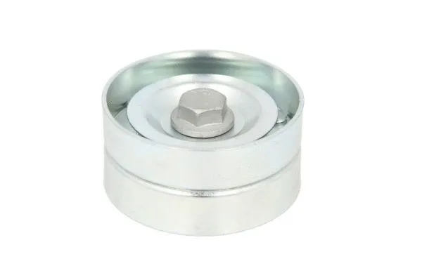 Tensioner Pulley, V-ribbed belt (B05-02-052)