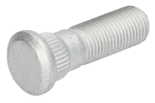 Wheel Stud (H60001BTA)