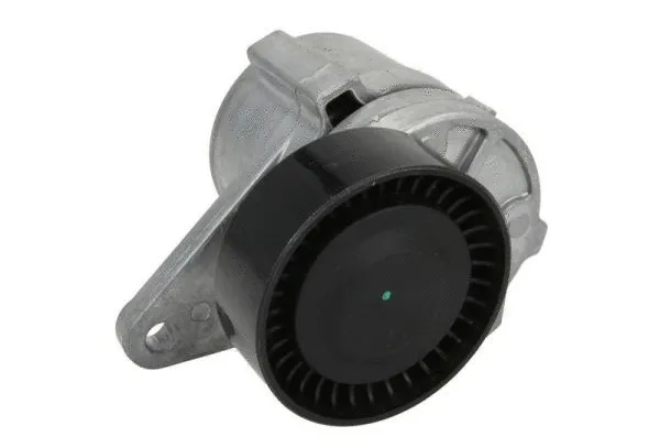 Tensioner Lever, V-ribbed belt (E3V0001BTA)
