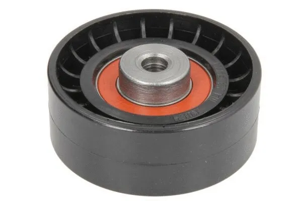 Deflection/Guide Pulley, V-ribbed belt (E2W5434BTA)