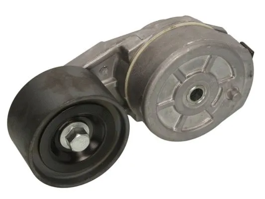 Belt Tensioner, V-ribbed belt (B05-01-032)