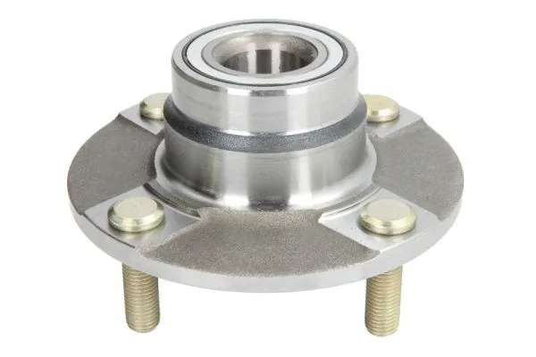 Wheel Bearing Kit (H20501BTA)