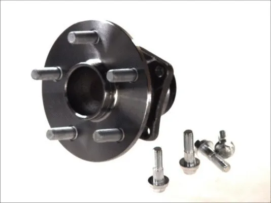 Wheel Bearing Kit (H22085BTA)