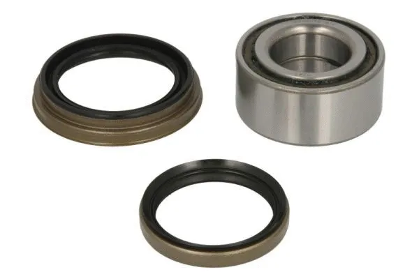Wheel Bearing Kit (H12006BTA)