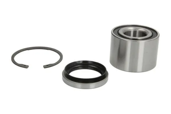 Wheel Bearing Kit (H22010BTA)
