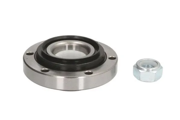 Wheel Bearing Kit (H1R004BTA)