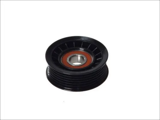 Tensioner Pulley, V-ribbed belt (E23012BTA)