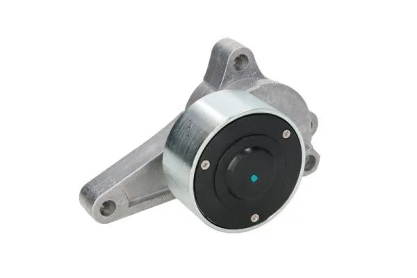 Belt Tensioner, V-ribbed belt (B05-01-056)