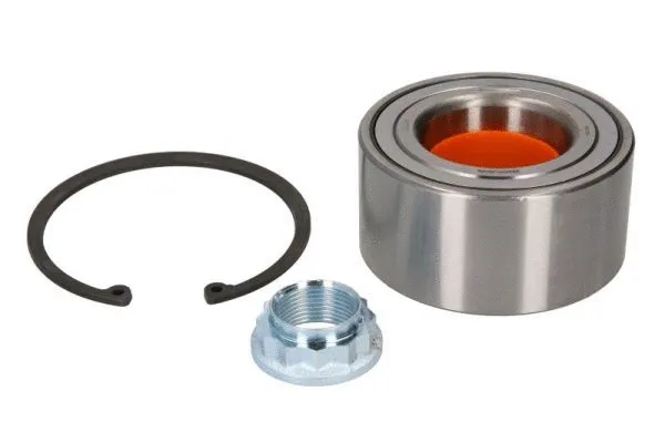 Wheel Bearing Kit (H2B028BTA)