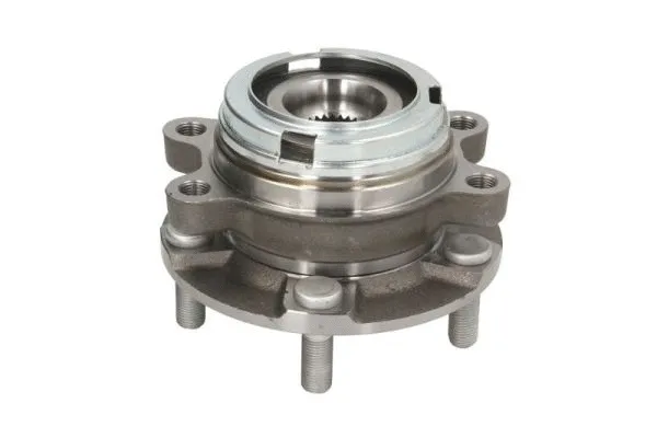 Wheel Bearing Kit (H11071BTA)