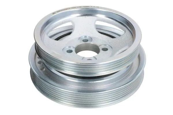 Belt Pulley, crankshaft (E6F0002BTA)