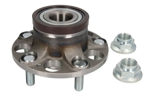 Wheel Bearing Kit (H24084BTA)