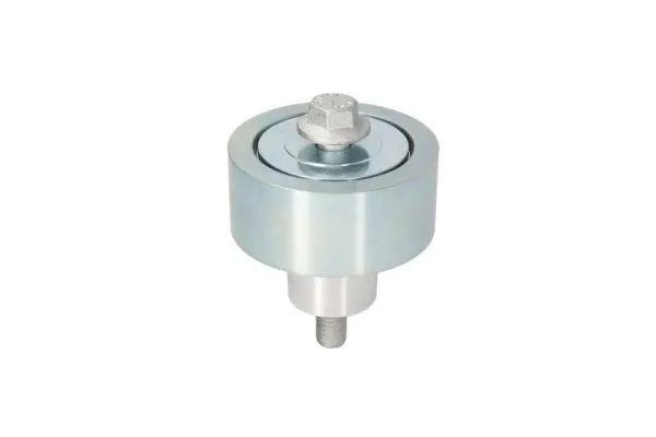 Deflection/Guide Pulley, V-ribbed belt (B05-02-077)