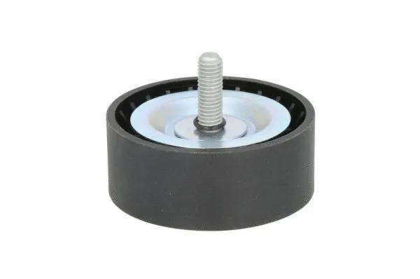 Tensioner Pulley, V-ribbed belt