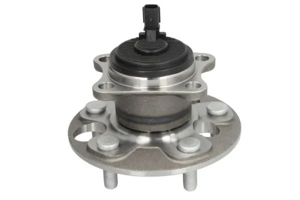 Wheel Hub (H22090BTA)