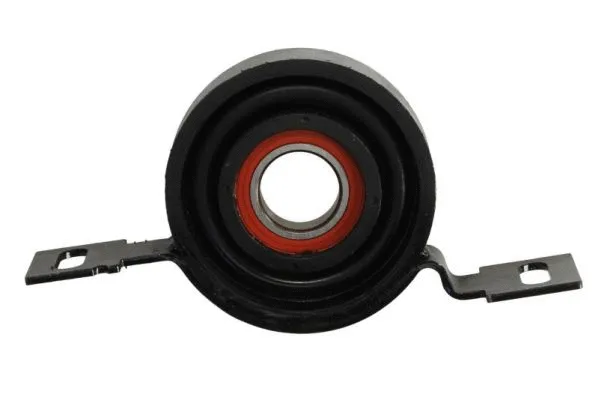 Suspension, propshaft (G9R009BTA)