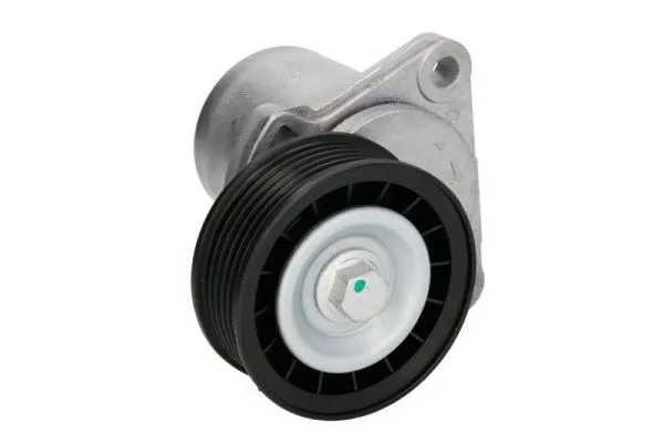 Belt Tensioner, V-ribbed belt (E3G0018BTA)