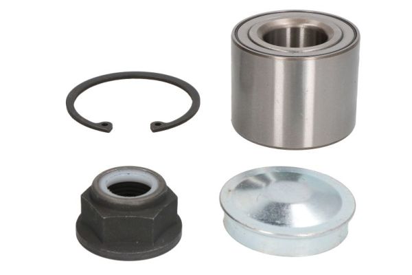 Wheel Bearing Kit (H2R044BTA)
