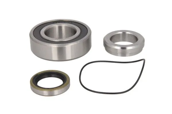 Wheel Bearing Kit (H2L001BTA)