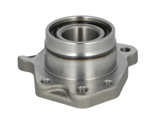 Wheel Bearing Kit (H24051BTA)