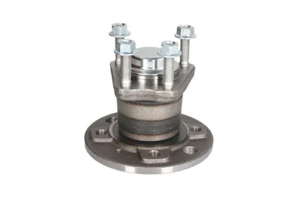 Wheel Bearing Kit (H2X001BTA)