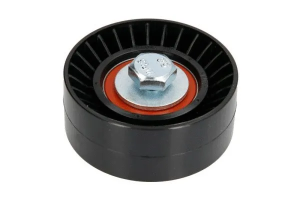 Tensioner Pulley, V-ribbed belt (E2F5884BTA)