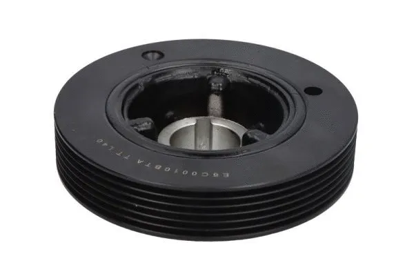 Belt Pulley, crankshaft (E6C0010BTA)