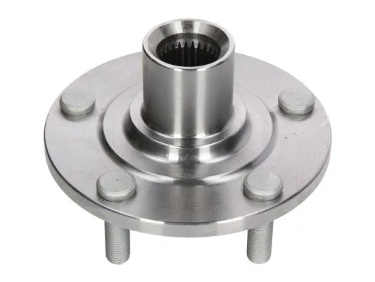 Wheel Hub (H5C008BTA)