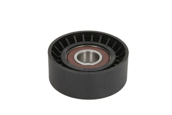 Tensioner Pulley, V-ribbed belt