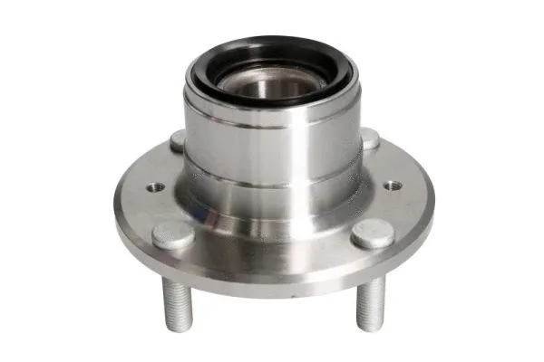 Wheel Bearing Kit (H25022BTA)