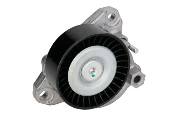 Tensioner Lever, V-ribbed belt (E3M0002BTA)