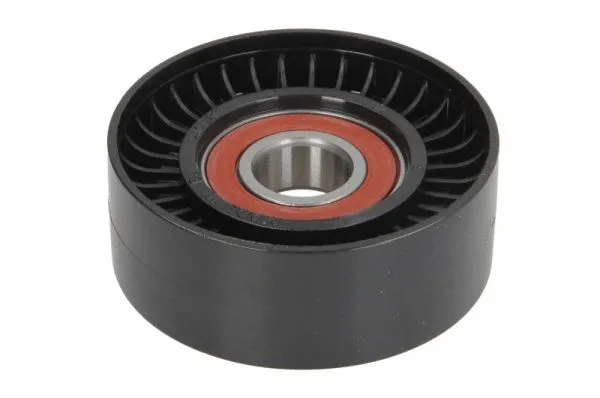 Tensioner Pulley, V-ribbed belt (E2P5940BTA)